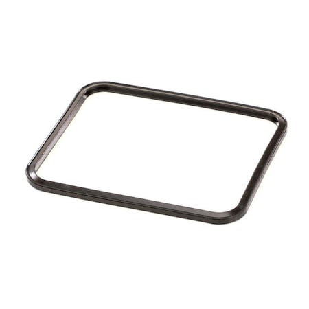 Meiko Packing For M Filter Pump 9676879